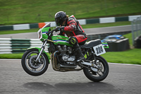 cadwell-no-limits-trackday;cadwell-park;cadwell-park-photographs;cadwell-trackday-photographs;enduro-digital-images;event-digital-images;eventdigitalimages;no-limits-trackdays;peter-wileman-photography;racing-digital-images;trackday-digital-images;trackday-photos